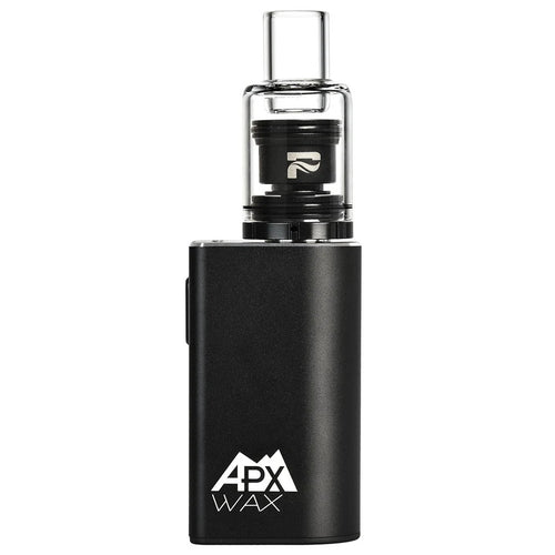 Pulsar APX Wax V3 Concentrate Vape - 1100mAh