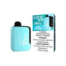 Vice Box 2