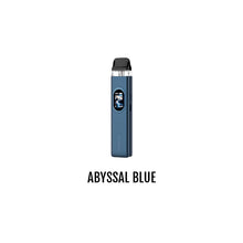 Vaporesso Xros 6 Pod Kit