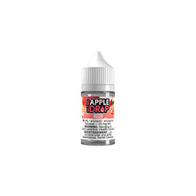 Apple Drop Nic Salt 12mg