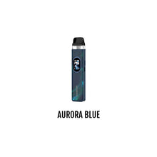 Vaporesso Xros 6 Pod Kit