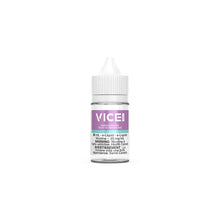 Vice Salts