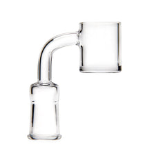 Quartz Banger 14/18mm Male or Female 90 or 45 Degree 19+