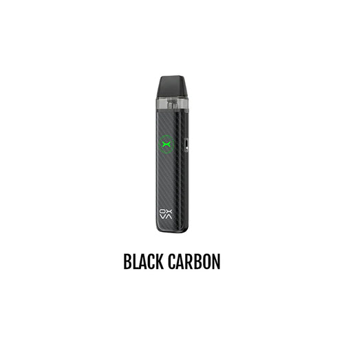 OXVA Xlim GO 2 Pod Kit