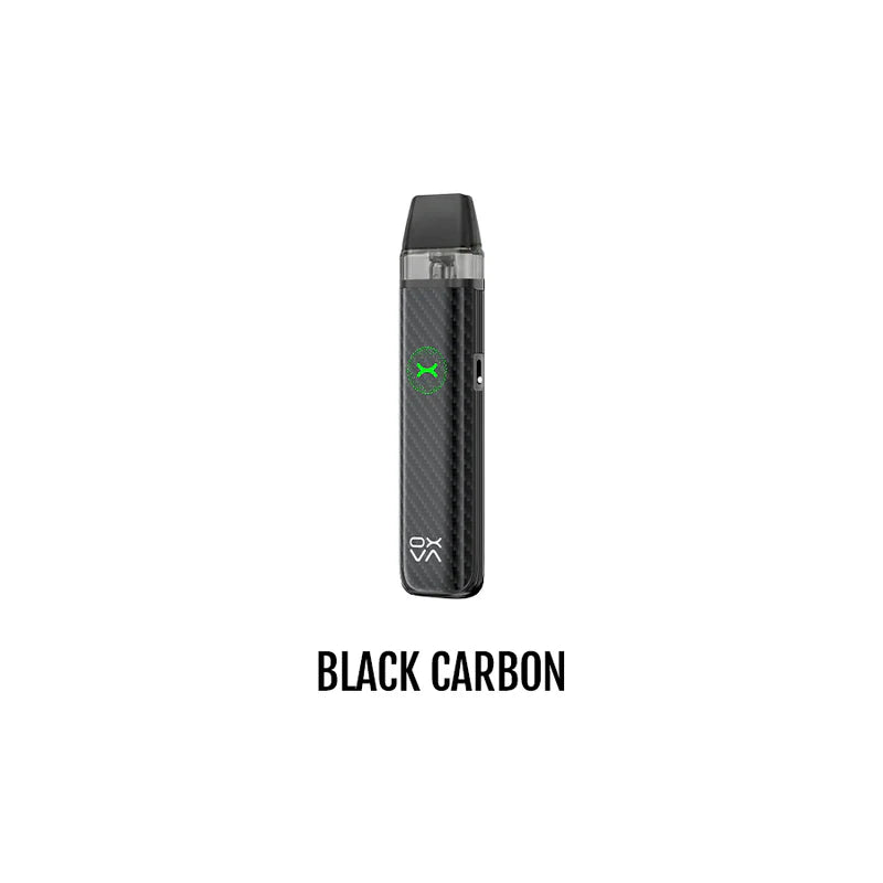 OXVA Xlim GO 2 Pod Kit