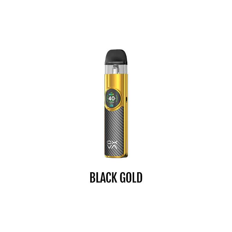 OXVA NeXlim Pod Kit