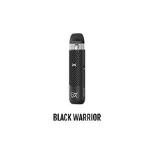 OXVA NeXlim Go Pod Kit