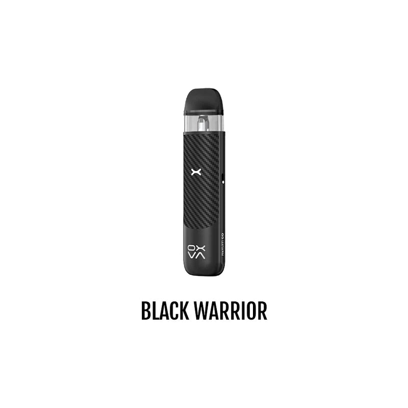 OXVA NeXlim Go Pod Kit