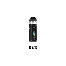 Nord 6 Pod Kit