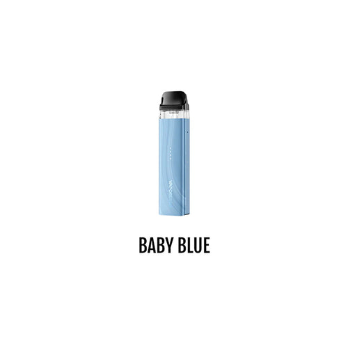 Vaporesso Xros SE Pod Kit