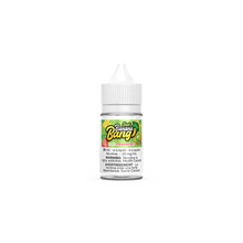 Banana Bang Salts 30ml