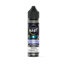 Flavour Beast 60ml Salts