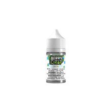 Berry Drop Nic Salt 30ml