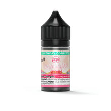 Flavour Beast Salt 30ml *New Flavours*