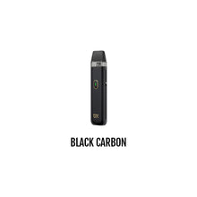 Oxva Xlim GO Lite Pod Kit