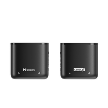 Level X M Series