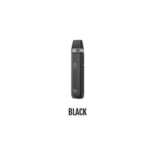 Oxva Xlim GO Lite Pod Kit