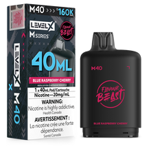 Level X M Series