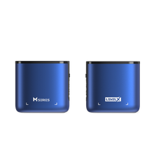 Level X M Series