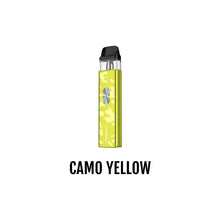Vaporesso Xros 4 Mini Pod Kit * Sale *
