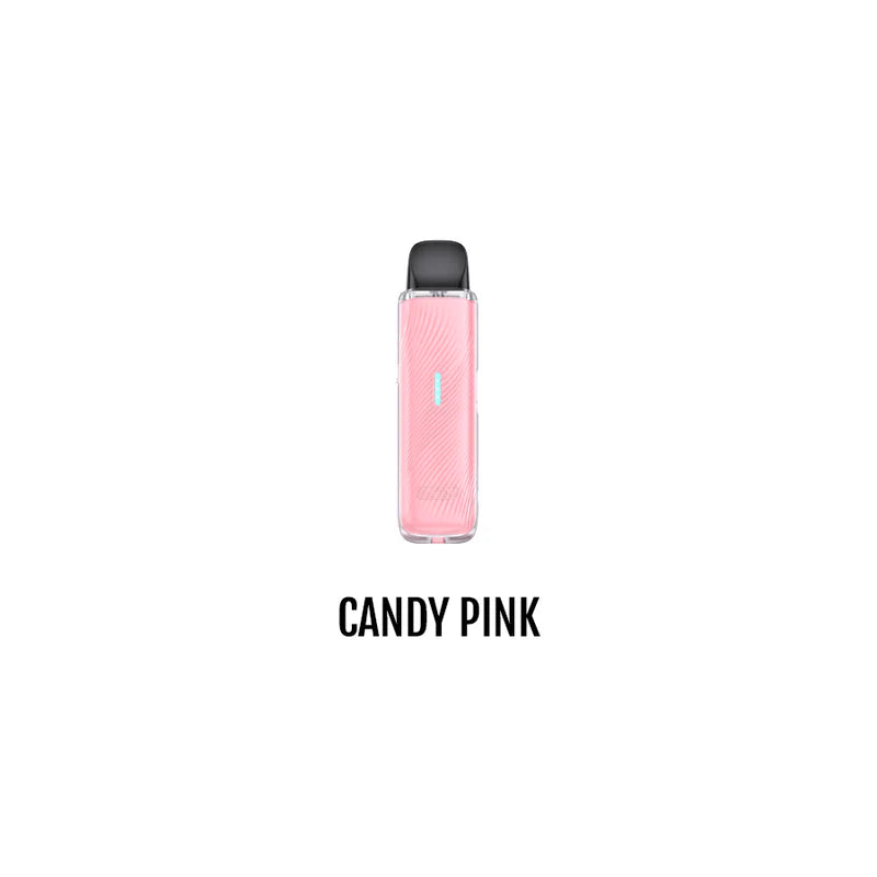 Uwell Caliburn G5 Lite Pod Kit