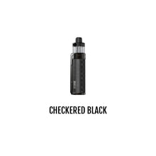 Voopoo Drag S2 Pod Kit