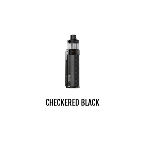 Voopoo Drag S2 Pod Kit