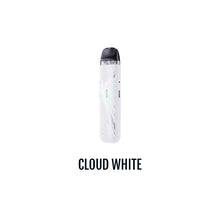 Uwell Caliburn Air Pod Kit