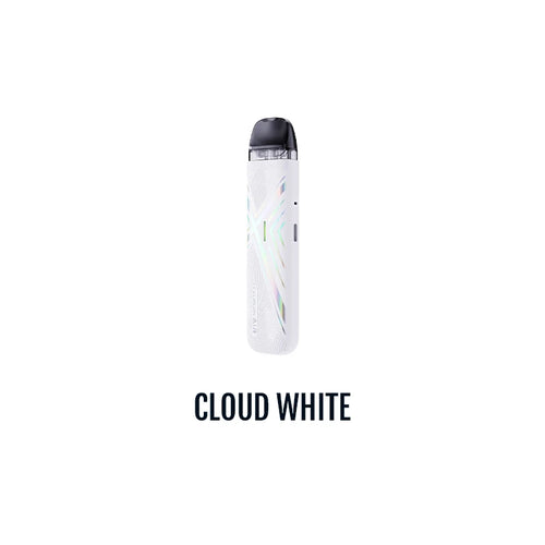 Uwell Caliburn Air Pod Kit