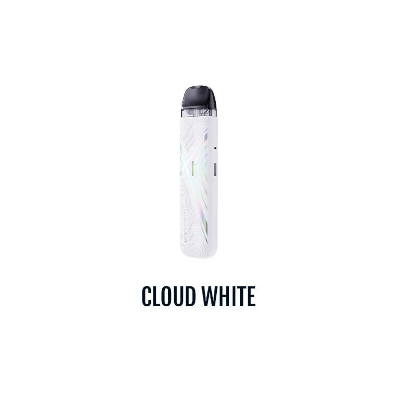 Uwell Caliburn Air Pod Kit