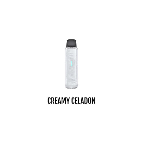 Uwell Caliburn G5 Lite Pod Kit