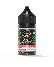 Flavour Beast Salt *New Flavors!*