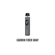 Vaporesso Xros 6 Pod Kit