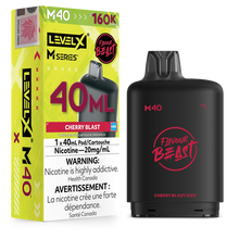 Level X M Series