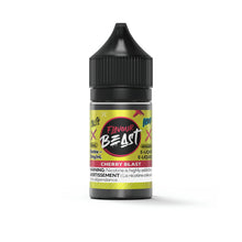 Flavour Beast Salt 30ml