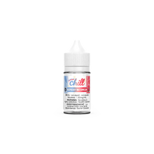 Chill E-Liquid Salts 30ml