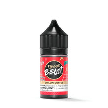 Flavour Beast Salt *New Flavors!*