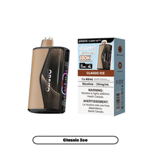 Orbito AI Pro+ 180K