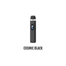 Vaporesso Xros 6 Pod Kit
