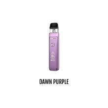 Vaporesso Xros Pro 2 Pod Kit