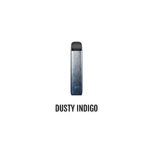 Uwell Caliburn G4 Mini Pod Kit
