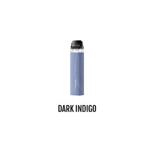 Vaporesso Xros SE Pod Kit