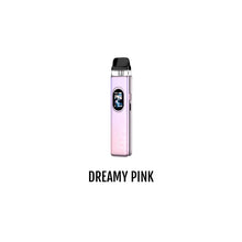 Vaporesso Xros 6 Pod Kit