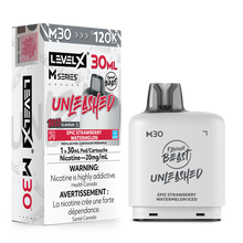 Level X M Series