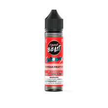 Flavour Beast 60ml Salts