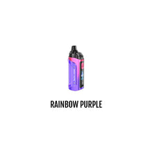 Geekvape Boost 3 Starter Kit