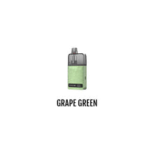 Vaporesso Eco Nano PLUS Open Pod Kit 10mL
