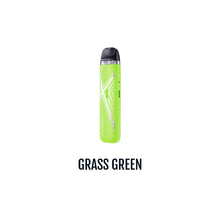 Uwell Caliburn Air Pod Kit