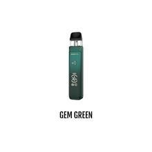 Vaporesso Xros Pro 2 Pod Kit