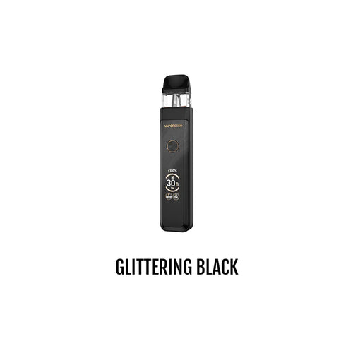 Vaporesso Xros Pro 2 Pod Kit